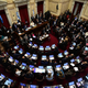 Illustration for article titled Argentina Rejects Bill to Legalize Abortion
